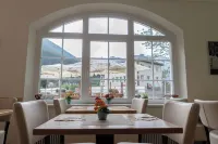Boutiquehotel Lindenhof Hotels in Bad Gastein
