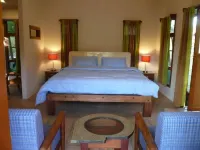 Gims Resort - 3-Star