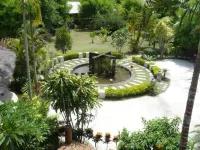 Gims Resort - 3-Star