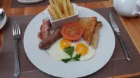Staymorr Boutique Guesthouse