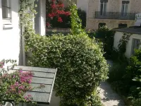 Le Clos Chez Michel
