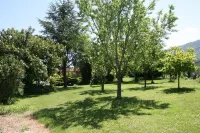 Hôtel Pyrène Hotels in Tarascon-sur-Ariege