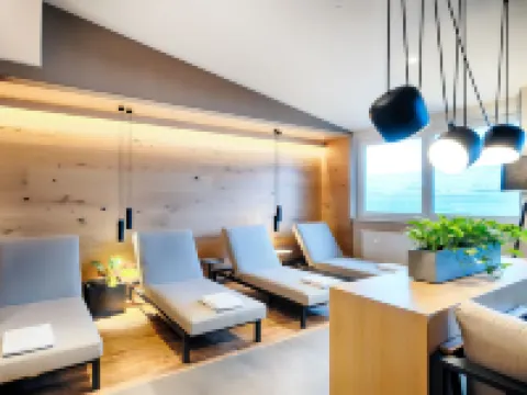 Welcome Hotel Paderborn Hotels in Paderborn