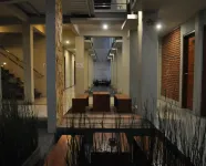 Hastina Hotel Lombok Hotels in Mataram