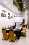 Biz Boulevard Hotel Hotels in Wenang