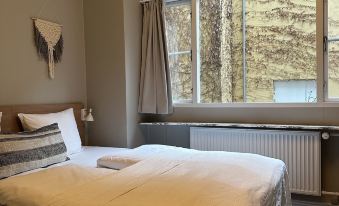 Savoy Hotel