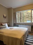 Savoy Hotel Hotels in Copenhagen