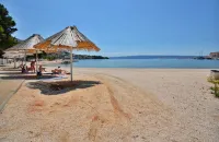 Pansion Epetium - de playa