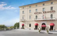 Sina Brufani Hotel a 