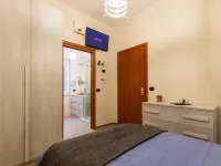 Napoli d'Amare B&B Hotels in der Nähe von I borghi di Posillipo