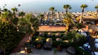 Costa Bitezhan Hotel - All Inclusive Hotels in Bitez