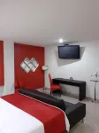 Hotel Ceo