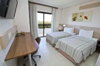 Del Canto Hotel Hoteles en 