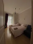 Au Pied du Chateau