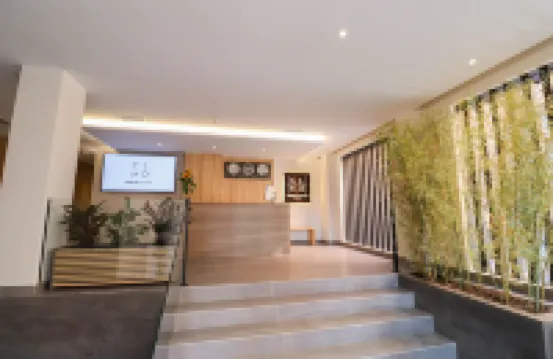 Studios Cielo Madrid