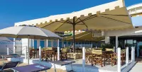Elefantino Grey - Family Hotel