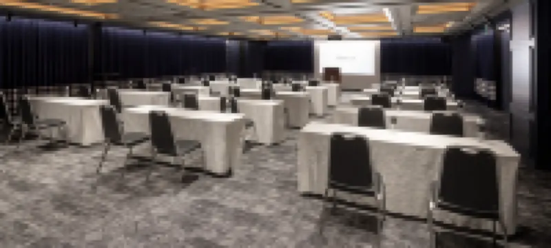 The Millennials Fukuoka