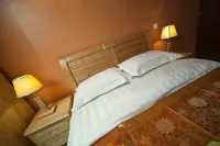Otroiza Hotel Hotels in Cilaos