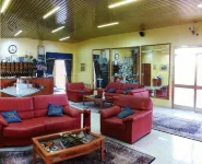 Hotel Ristorante Cordial Hotels in Comiso