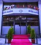 MARİNA Hotel Hotels in Izmir