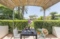 Hotel Parco Smeraldo Terme