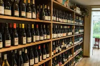 Domaine de Marguerite Hotels in Saint-Cyr-sous-Dourdan