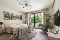 Biblos Resort Alaçatı - Spa