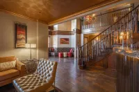Canyons Boutique Hotel - A Canyons Collection Property