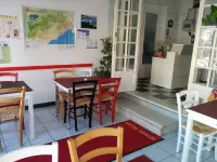 Hotel Araur Hotels in Bessan