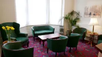 Belforte Guest House , Sale