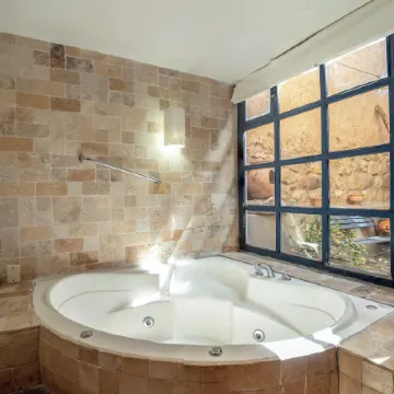 Tambo del Arriero Hotel Boutique Отели в г. Куско