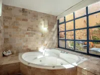 Tambo del Arriero Hotel Boutique