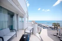 Hotel Cicò - Ocean View