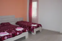 Hotel 7 Hotels in 