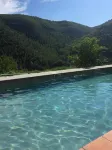 Tenuta dei Cavalieri - Pools