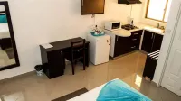 Laha Hotel فنادق في ماون