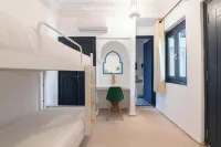 The Central House Marrakech Medina