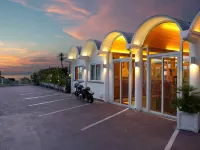 Hotel Rivage Hotels near Salvatore Beach