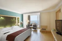 Le Royal Hotel