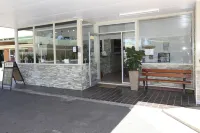 Matilda Motor Inn Hotels in Dubbo