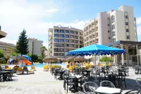 Ohtels Belvedere
