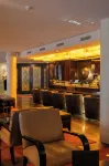 Hyllit Hotel - bar