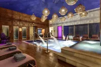 Planet Hollywood Costa Rica by Royalton, An Autograph Collection All-Inclusive Resort