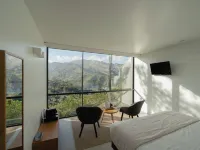Vivood Landscape Hotel & Spa - Designed for Adults Hotels in Benimantell