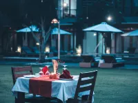Kubu Cempaka Seminyak Hotels near Sunset Road
