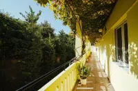 Kalithea Apartments - Heated Pool
