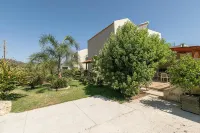 Villa Neaira