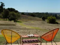 Deshons Country Retreat Hotels in Kingaroy