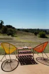 Deshons Country Retreat Hotels in Booie