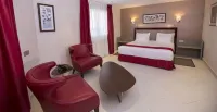 KtHotels Hotels in 